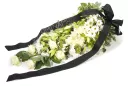 How to Choose the Right Funeral Flowers – Guidance from Belles Fleurs